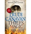 Thief's Magic