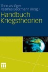Handbuch Kriegstheorien