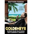Goldeneye