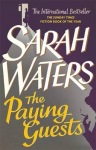 Paying Guests