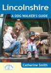 Lincolnshire: A Dog Walker's Guide