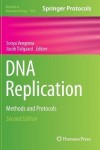 DNA Replication