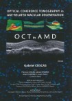 Optical Coherence Tomography in Age-Related Macular Degeneration