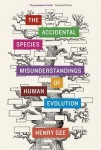 Accidental Species