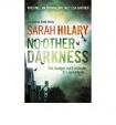 No Other Darkness (D.I. Marnie Rome 2)