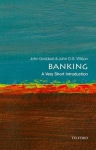 Banking