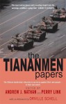 Tiananmen Papers