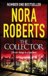 Collector