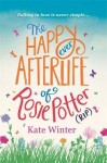 Happy Ever Afterlife of Rosie Potter (RIP)