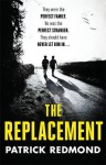 Replacement