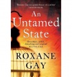 Untamed State