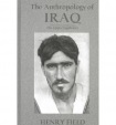 Antropology of Iraq