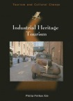 Industrial Heritage Tourism