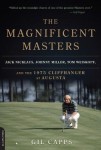 Magnificent Masters