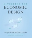 Toolbox for Economic Design