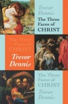 Three Faces of Christ