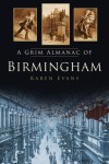 Grim Almanac of Birmingham