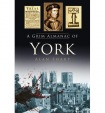 Grim Almanac of York