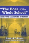 Boss of the Whole School