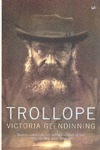 Trollope