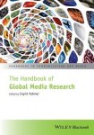 Handbook of Global Media Research