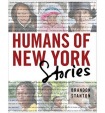 Humans of New York: Stories