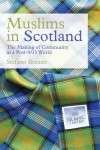 Muslims in Scotland