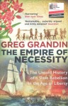 Empire of Necessity