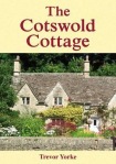 Cotswold Cottage
