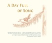 Day Full of Song
