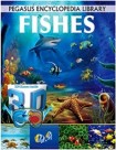 3D Fishes