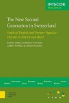 New Second Generation in Switzerland