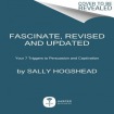 Fascinate, Revised and Updated