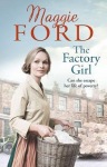 Factory Girl