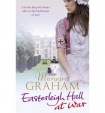Easterleigh Hall at War