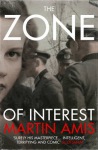 Zone of Interest