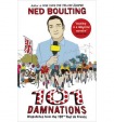 101 Damnations