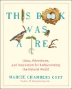 This Book Was a Tree