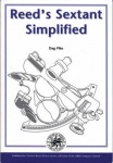 Reeds Sextant Simplified