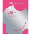 Nigella Bites (Nigella Collection)