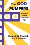 God Pumpers Religion