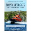 Fowey Lifeboats