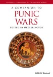 Companion to the Punic Wars
