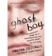 Ghost Boy