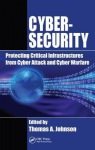 Cybersecurity