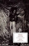 Salome