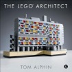 LEGO Architect
