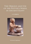 Origins and Use of the Potter’s Wheel in Ancient Egypt