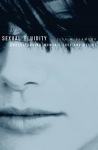Sexual Fluidity