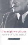 Mighty Wurlitzer